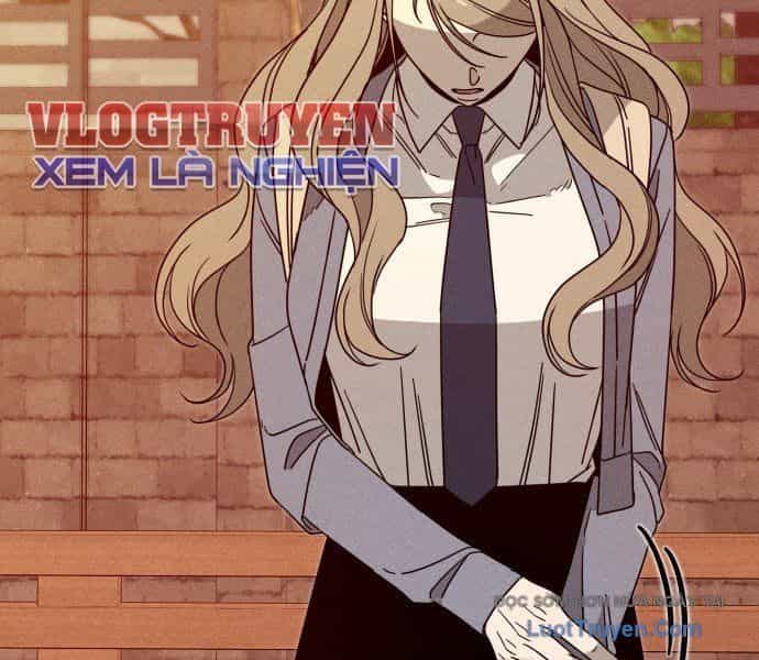 Spoiler - Chương 4 - ảnh 95