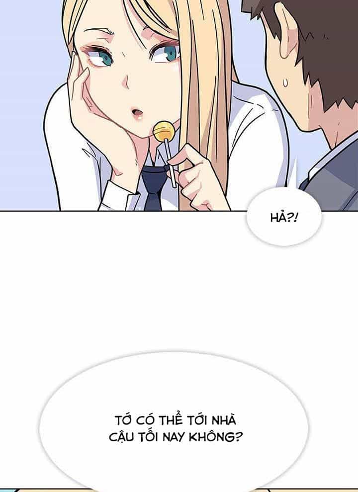 Springtime For Blossom - Chương 0 - ảnh 14