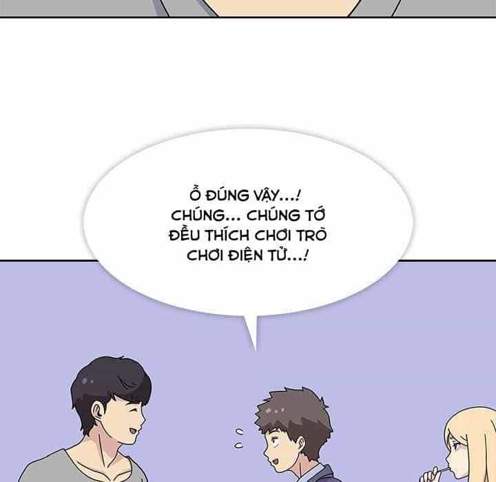 Springtime For Blossom - Chương 9 - ảnh 111