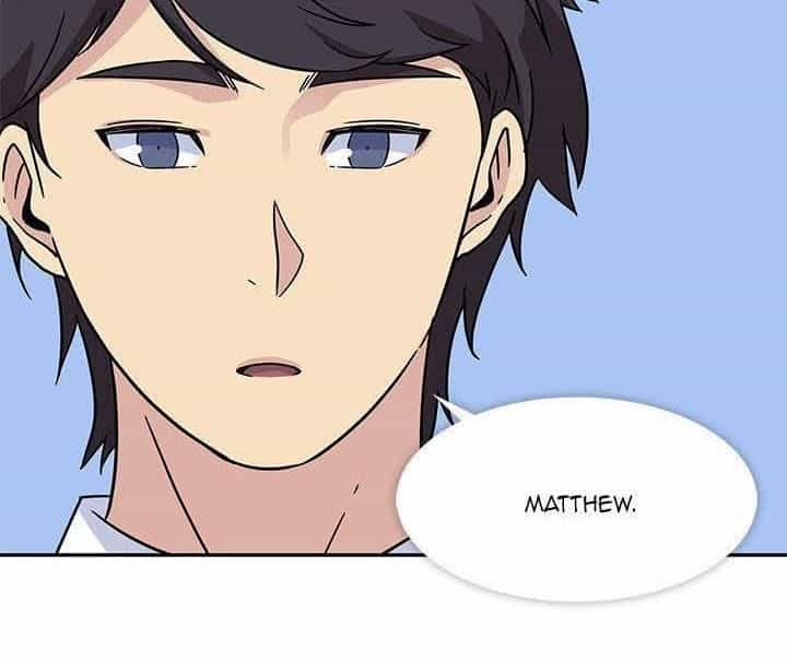 Springtime For Blossom - Chương 14 - ảnh 52