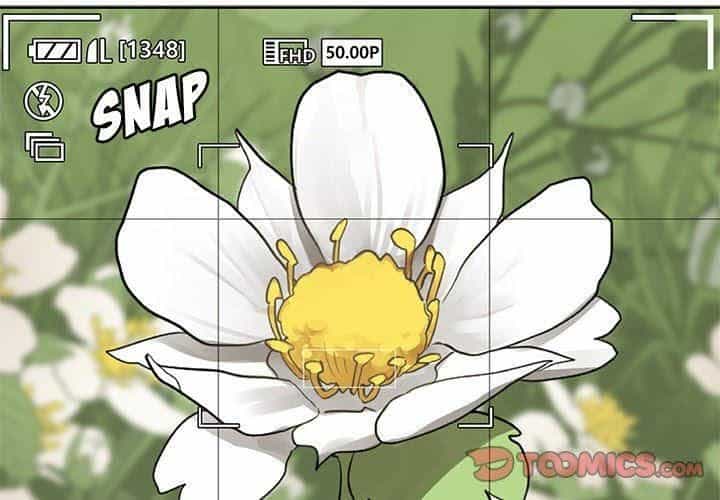 Springtime For Blossom - Chương 15 - ảnh 3