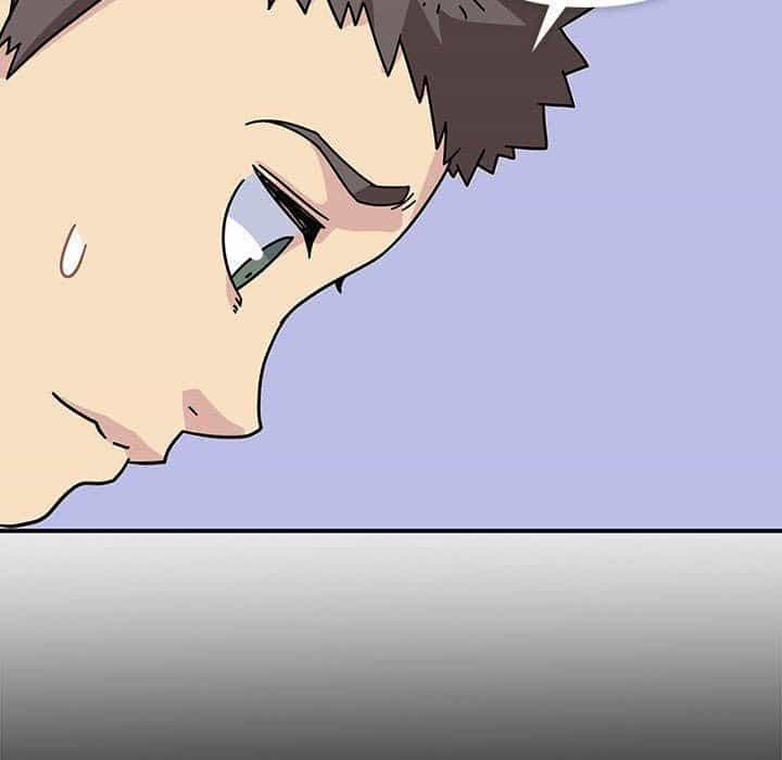Springtime For Blossom - Chương 15 - ảnh 65