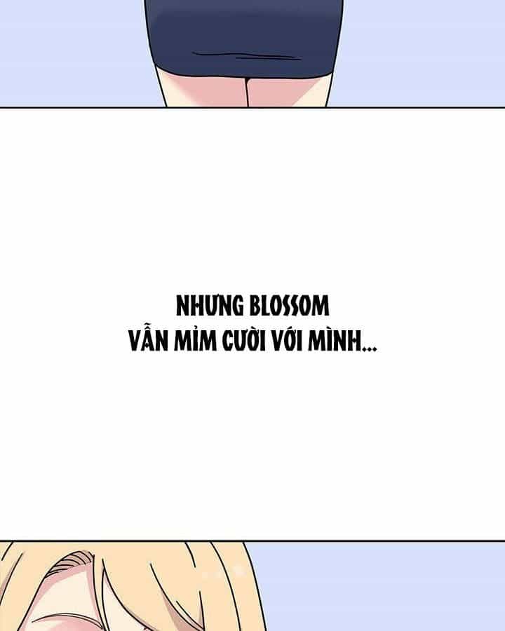 Springtime For Blossom - Chương 16 - ảnh 6