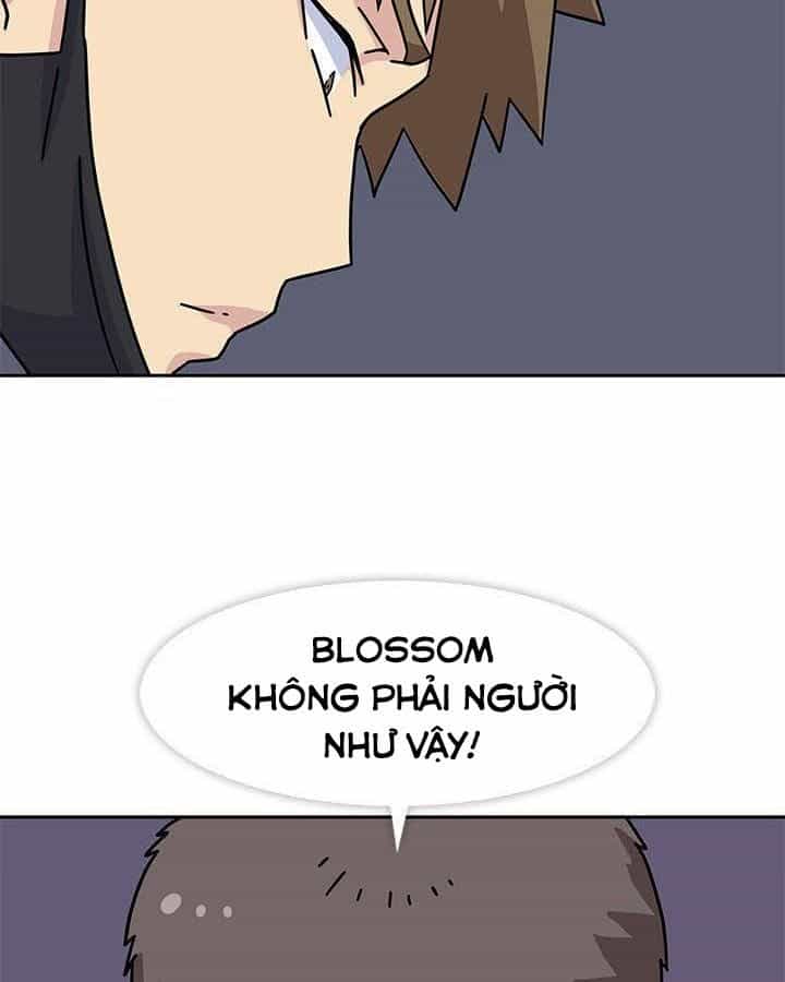Springtime For Blossom - Chương 16 - ảnh 79