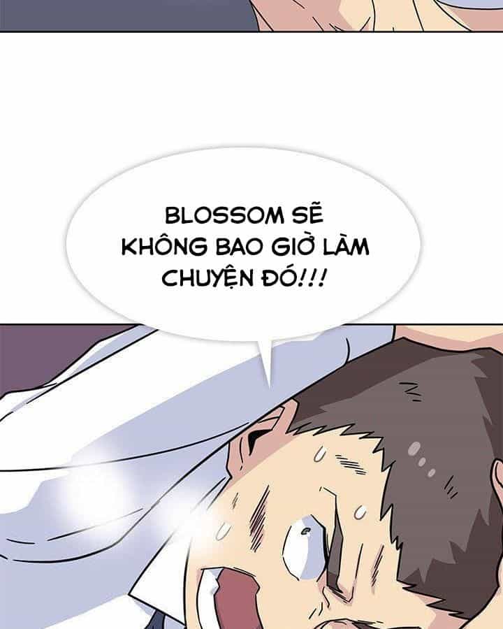 Springtime For Blossom - Chương 17 - ảnh 46