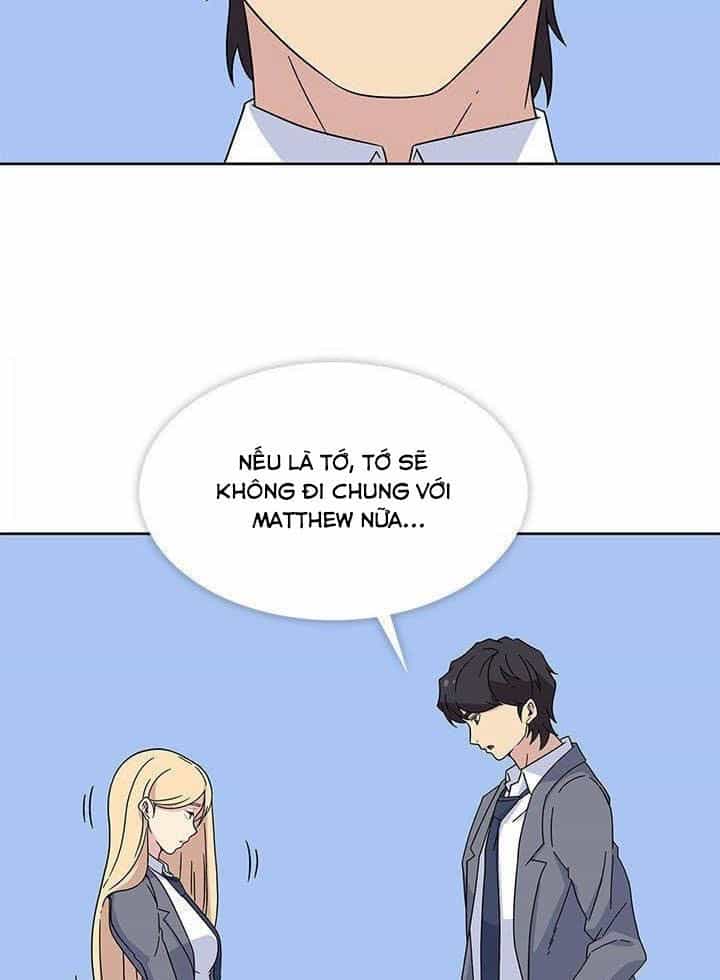 Springtime For Blossom - Chương 19 - ảnh 34