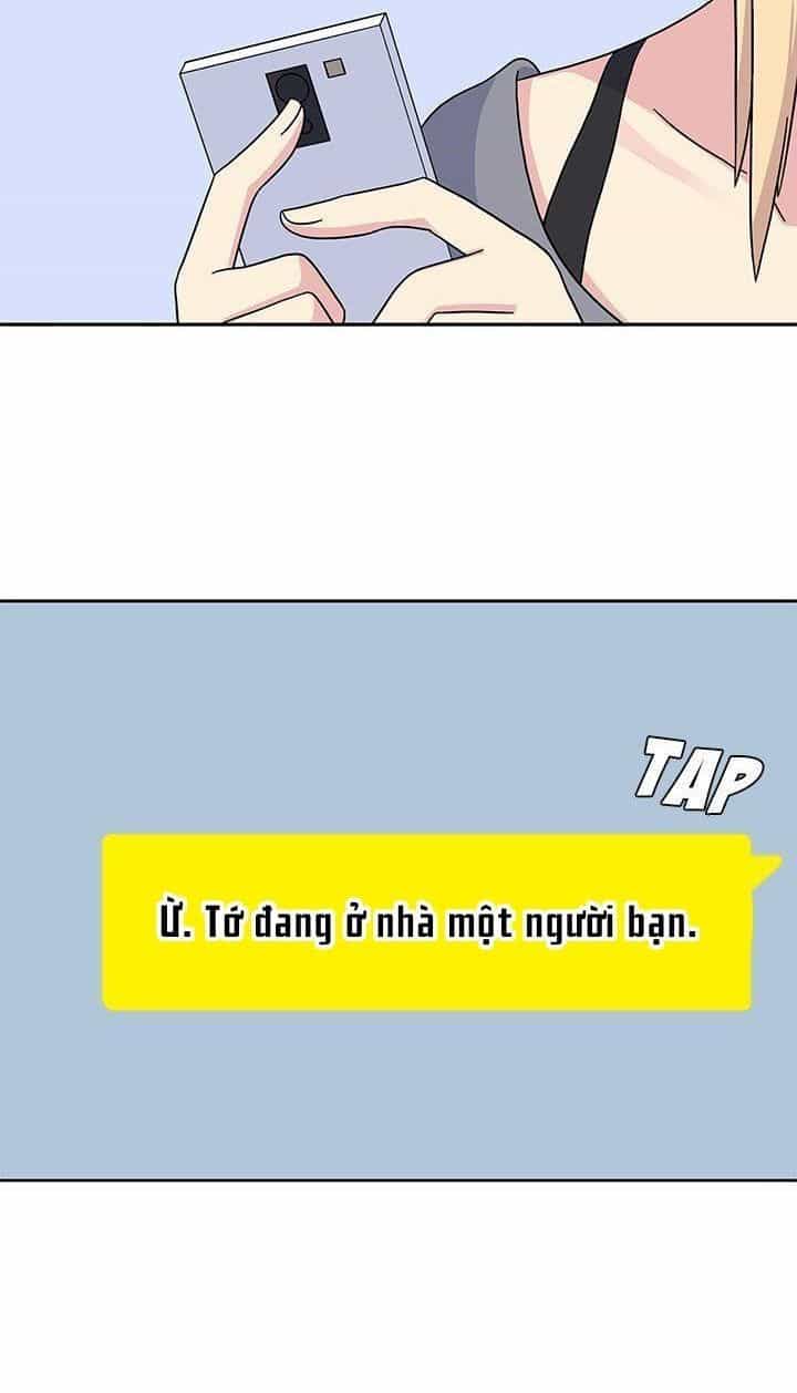 Springtime For Blossom - Chương 23 - ảnh 34