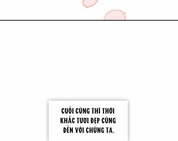 Springtime For Blossom - Chương 34 - ảnh 86