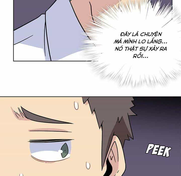 Springtime For Blossom - Chương 4 - ảnh 56