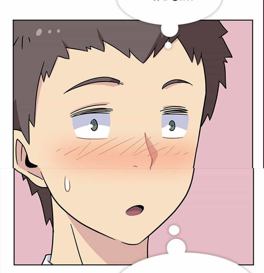 Springtime For Blossom - Chương 6 - ảnh 36