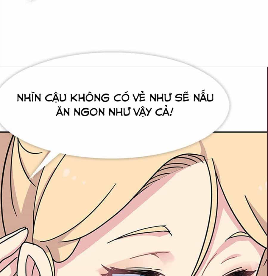 Springtime For Blossom - Chương 6 - ảnh 90
