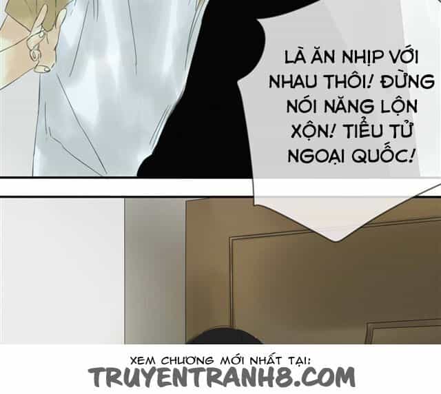 Stardom - Chương 1 - ảnh 101