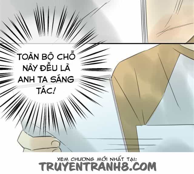 Stardom - Chương 1 - ảnh 111