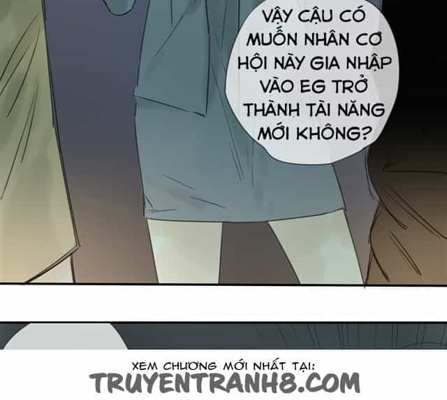 Stardom - Chương 1 - ảnh 91