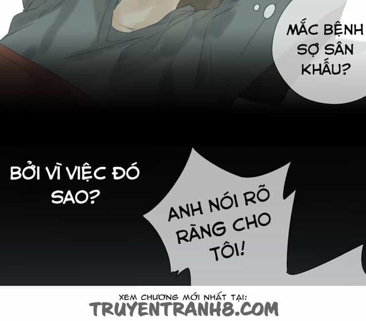 Stardom - Chương 2 - ảnh 13