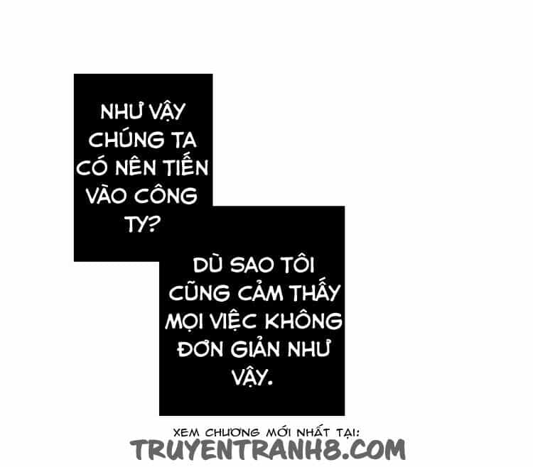 Stardom - Chương 3 - ảnh 47