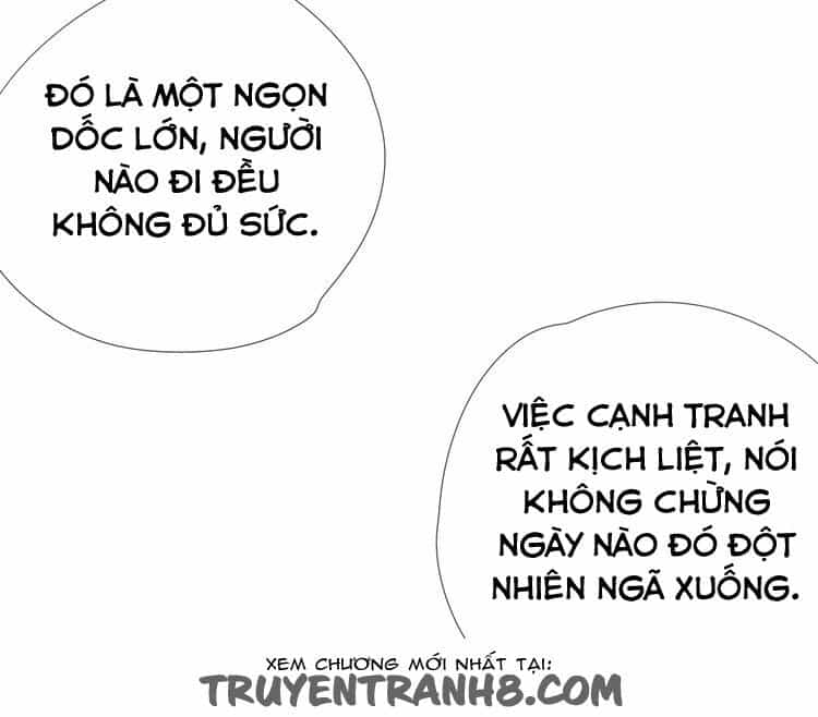 Stardom - Chương 3 - ảnh 50