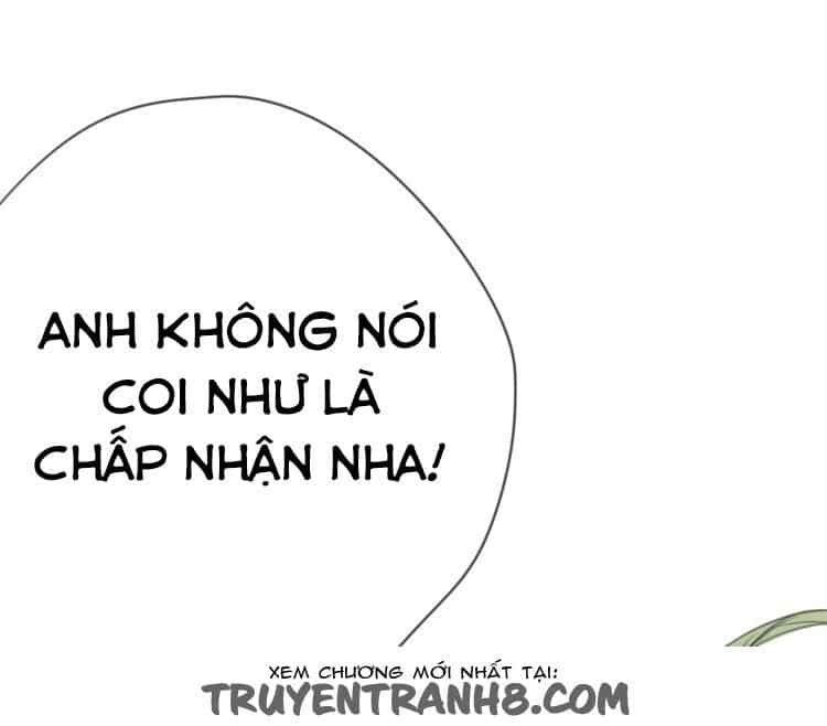 Stardom - Chương 3 - ảnh 84