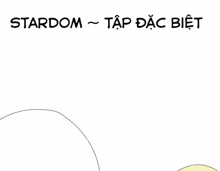 Stardom - Chương 5 - ảnh 37