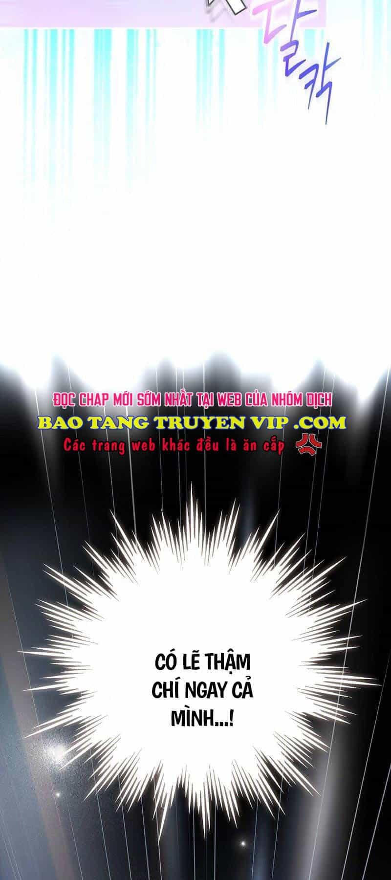 Stream Của Cung Thủ Thiên Tài - Chương 1 - ảnh 101
