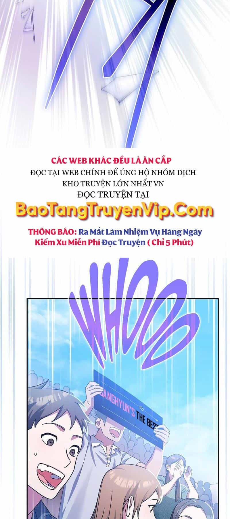 Stream Của Cung Thủ Thiên Tài - Chương 1 - ảnh 14
