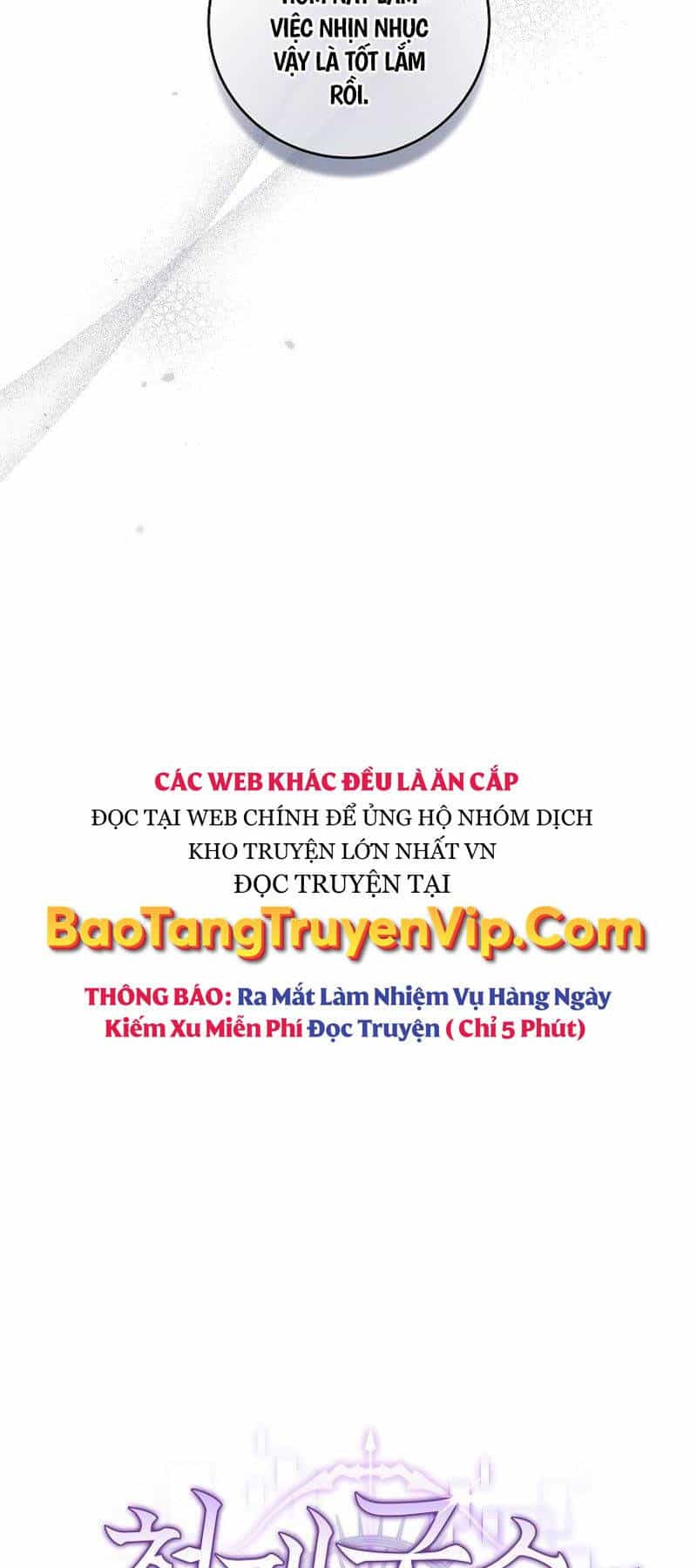 Stream Của Cung Thủ Thiên Tài - Chương 1 - ảnh 28