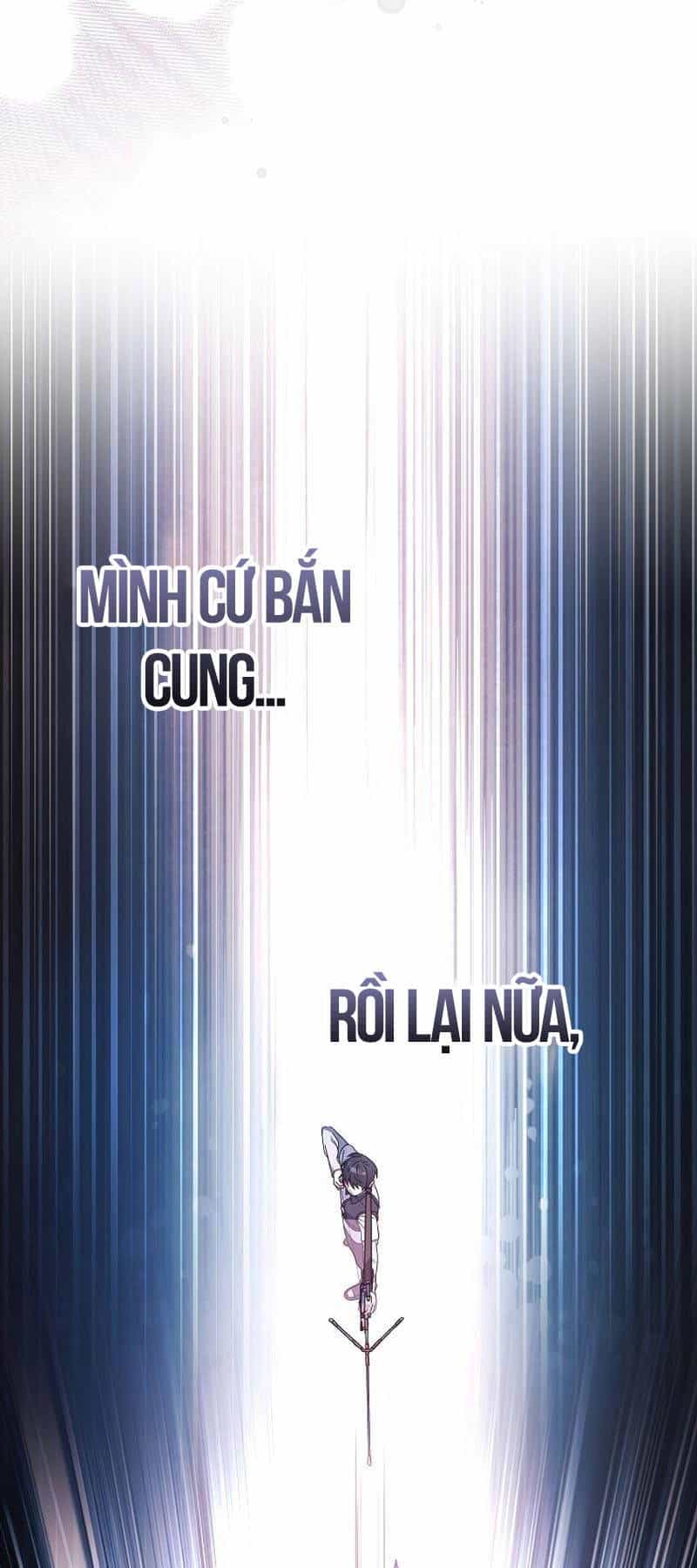 Stream Của Cung Thủ Thiên Tài - Chương 1 - ảnh 36