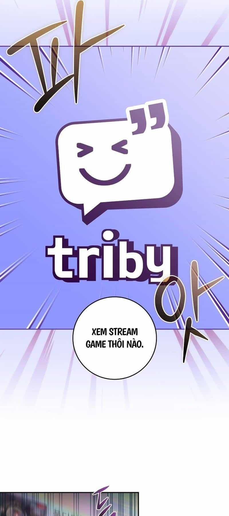 Stream Của Cung Thủ Thiên Tài - Chương 1 - ảnh 44