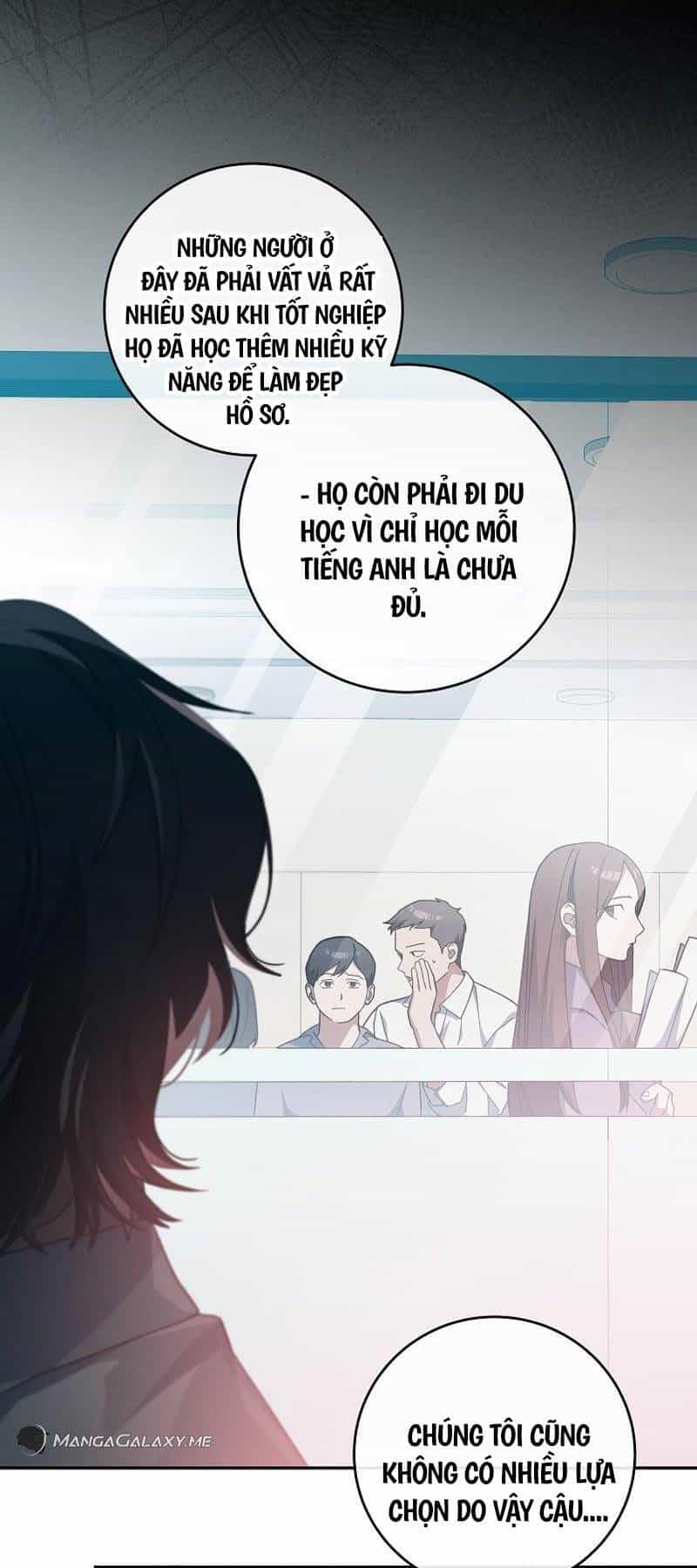 Stream Của Cung Thủ Thiên Tài - Chương 1 - ảnh 68
