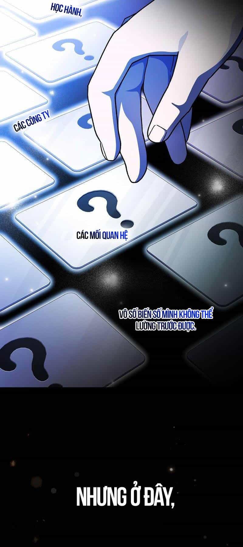Stream Của Cung Thủ Thiên Tài - Chương 1 - ảnh 95