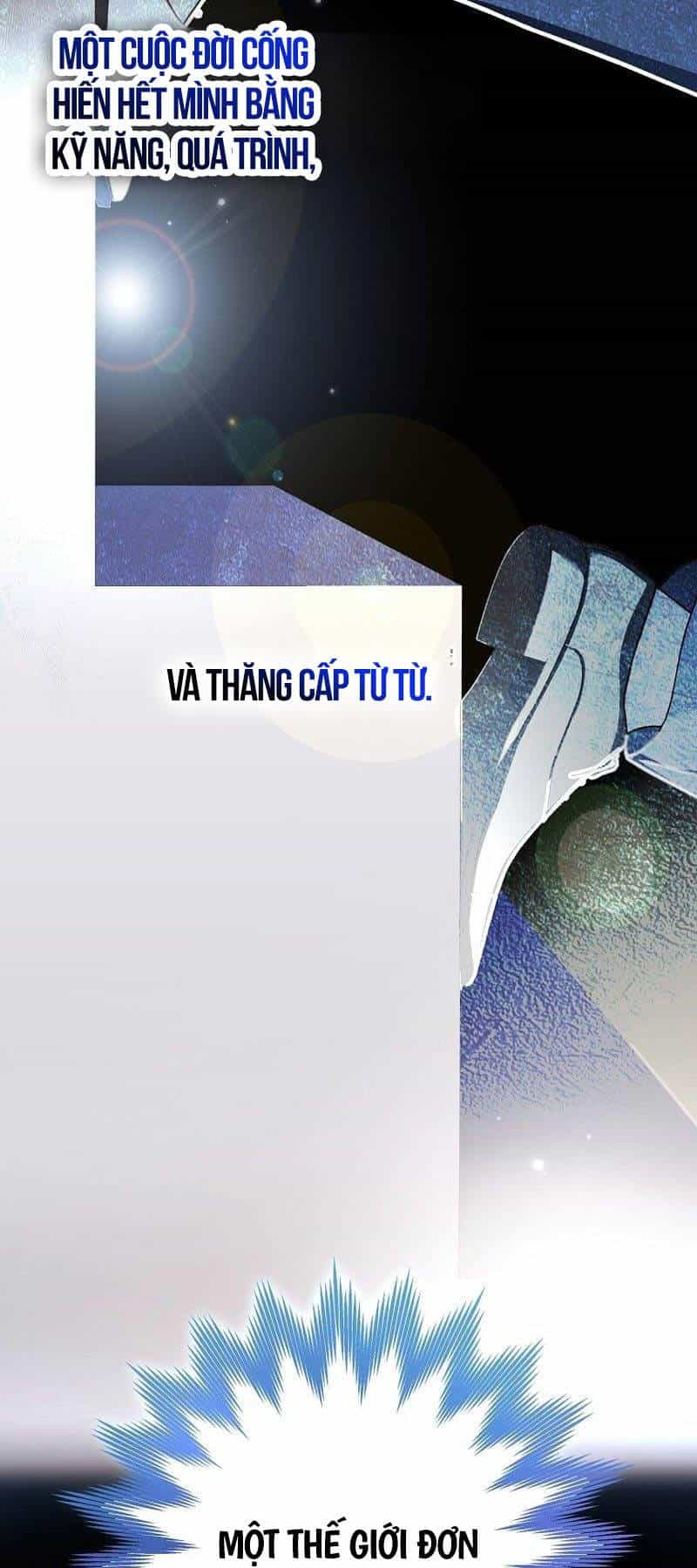 Stream Của Cung Thủ Thiên Tài - Chương 1 - ảnh 98