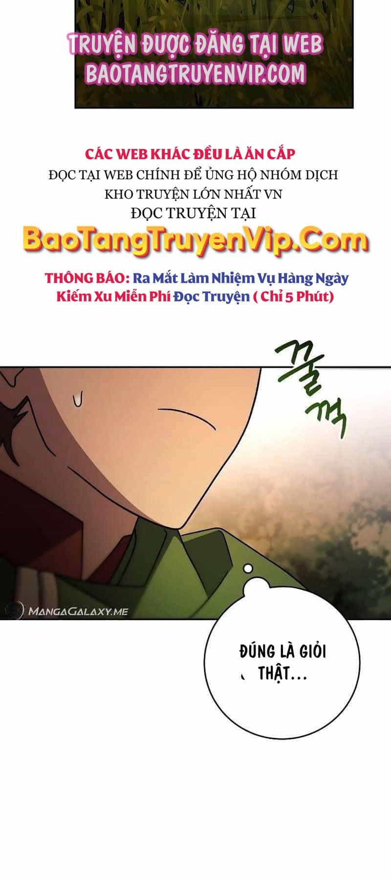 Stream Của Cung Thủ Thiên Tài - Chương 10 - ảnh 101