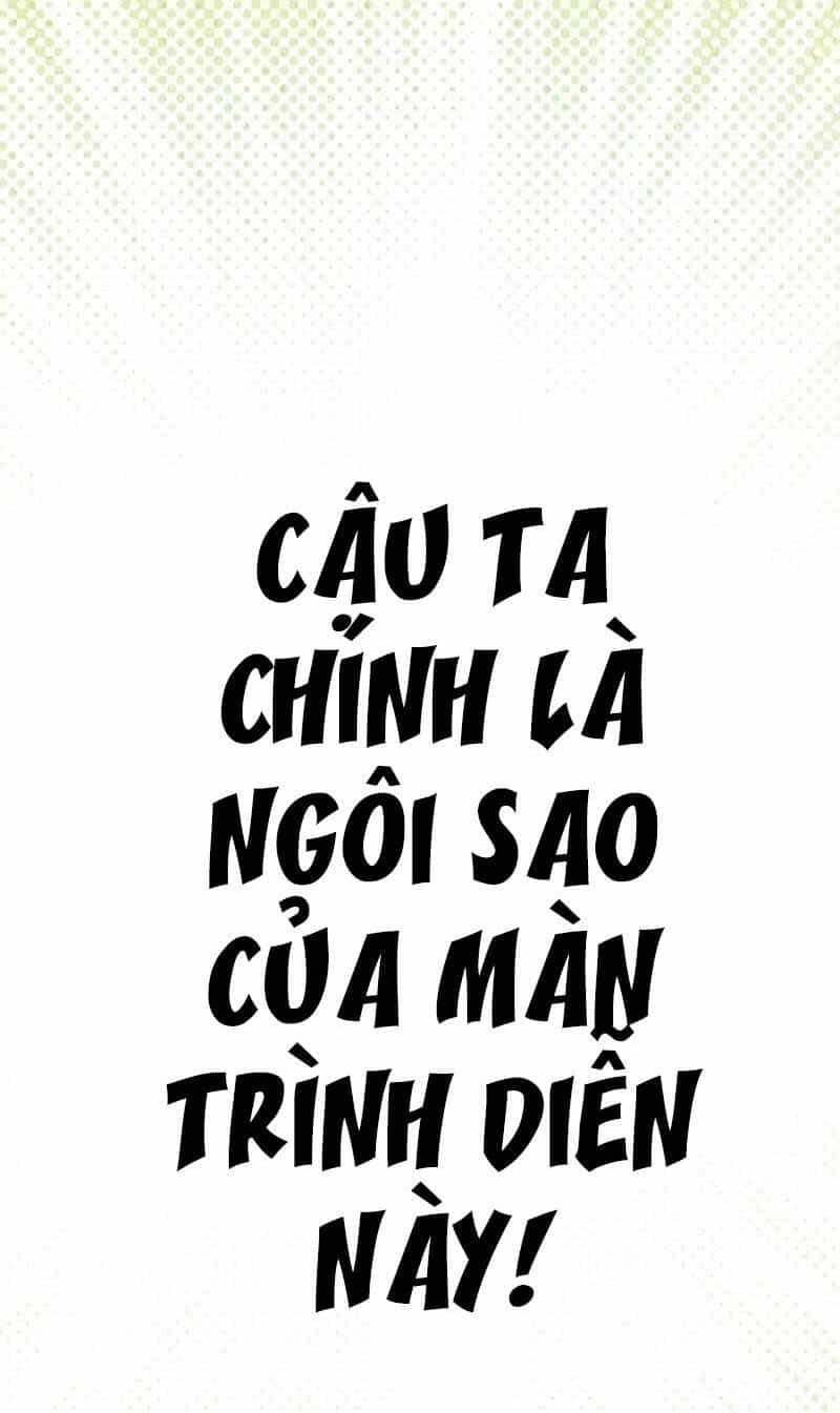 Stream Của Cung Thủ Thiên Tài - Chương 10 - ảnh 108