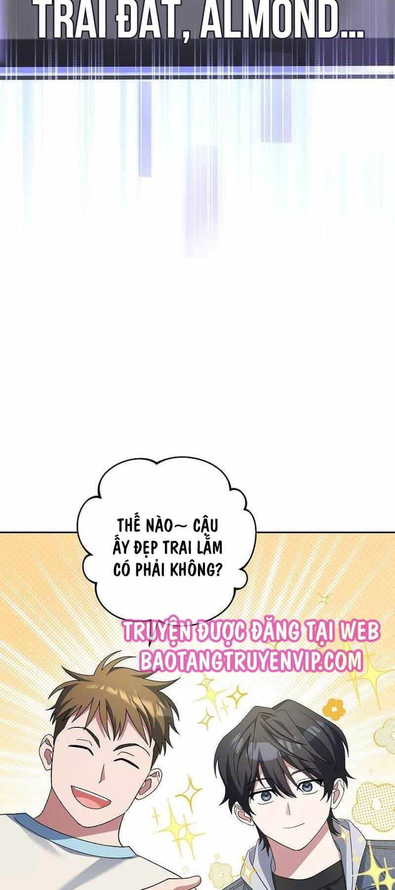 Stream Của Cung Thủ Thiên Tài - Chương 10 - ảnh 11