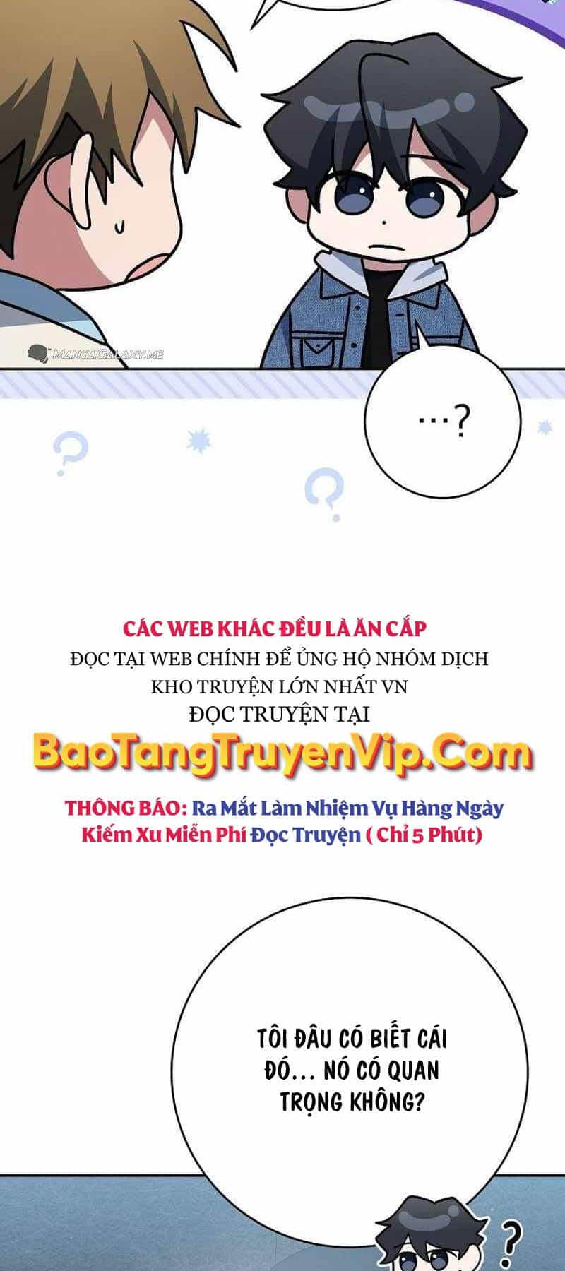 Stream Của Cung Thủ Thiên Tài - Chương 10 - ảnh 20