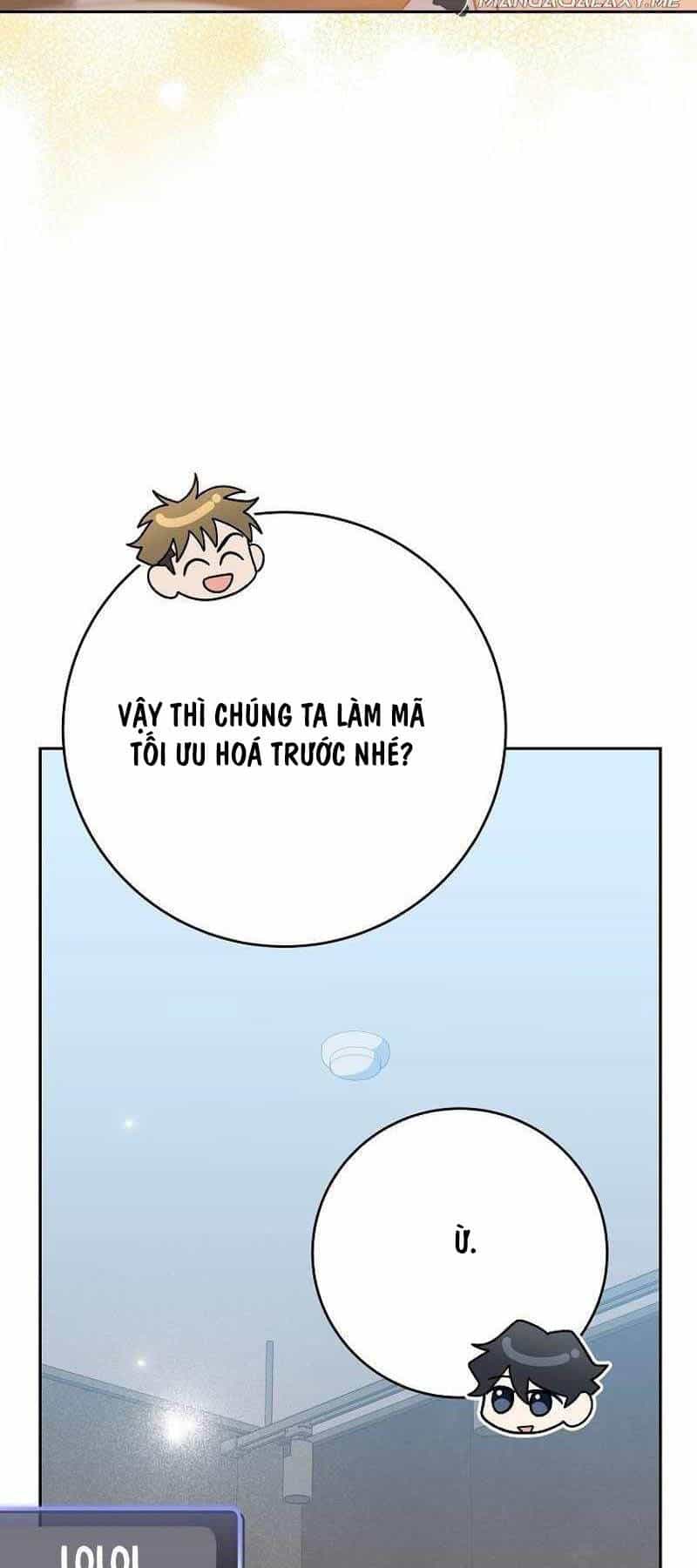 Stream Của Cung Thủ Thiên Tài - Chương 10 - ảnh 42