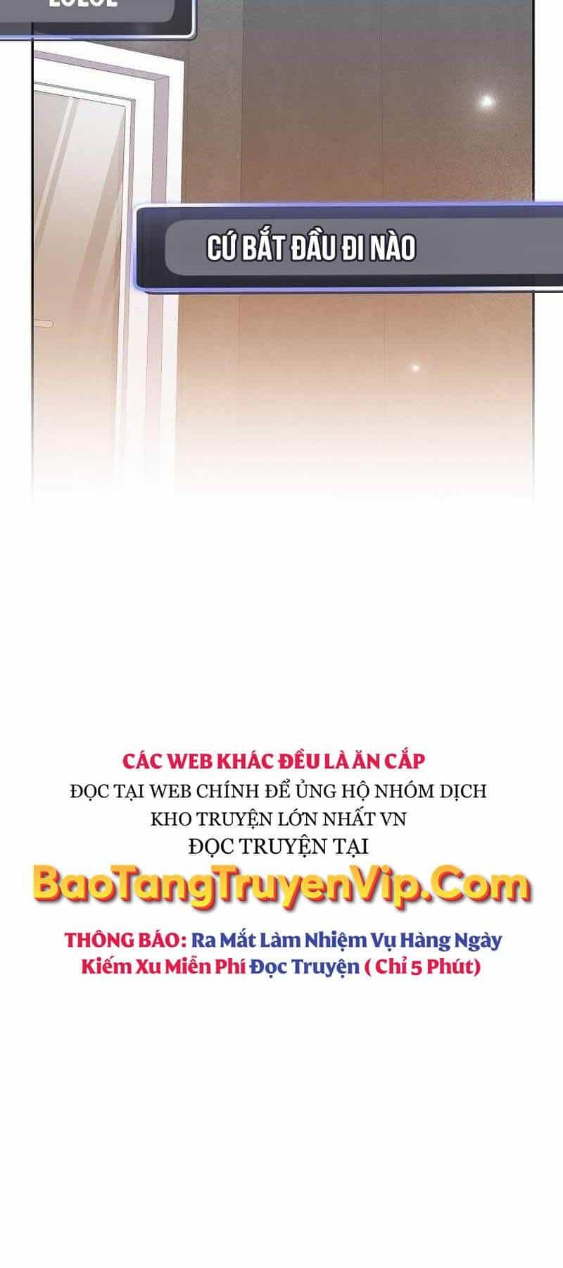 Stream Của Cung Thủ Thiên Tài - Chương 10 - ảnh 43