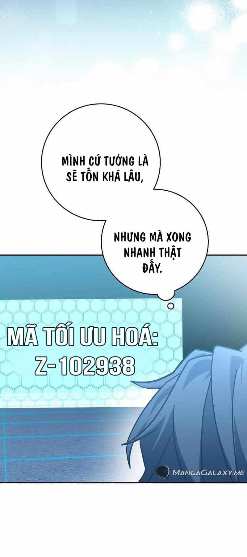 Stream Của Cung Thủ Thiên Tài - Chương 10 - ảnh 46