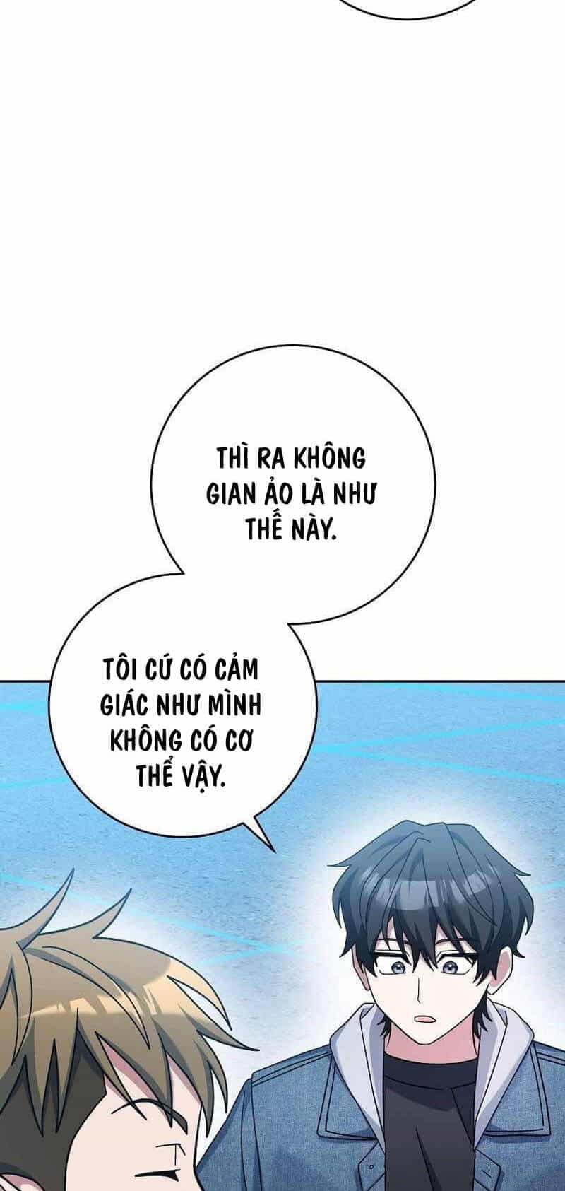Stream Của Cung Thủ Thiên Tài - Chương 10 - ảnh 48