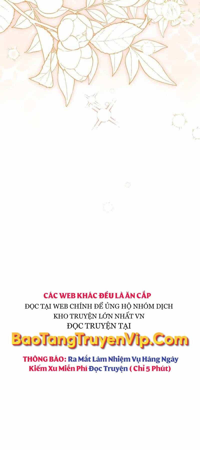 Stream Của Cung Thủ Thiên Tài - Chương 10 - ảnh 6