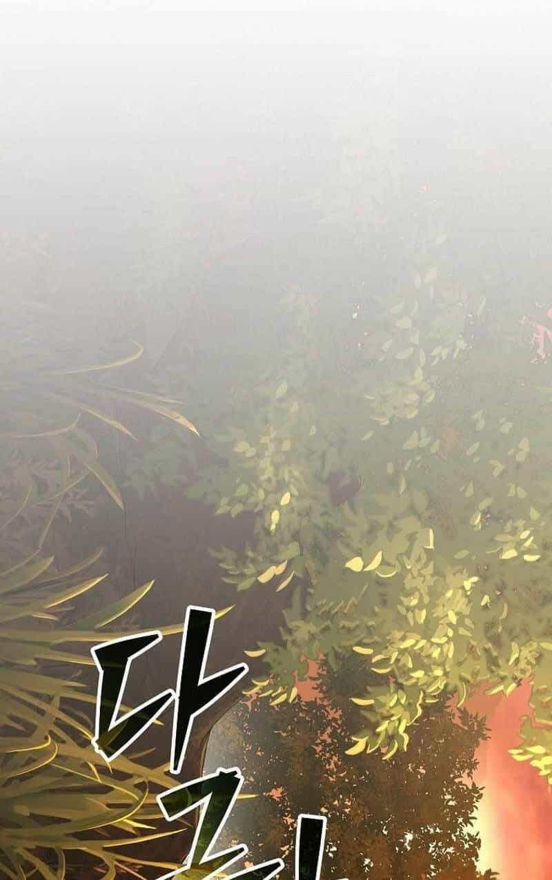 Stream Của Cung Thủ Thiên Tài - Chương 10 - ảnh 60