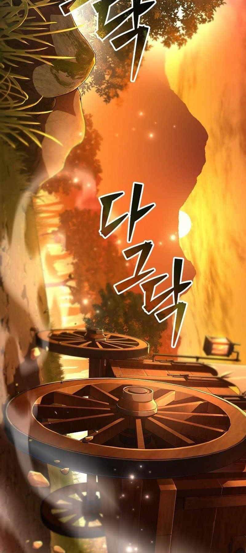 Stream Của Cung Thủ Thiên Tài - Chương 10 - ảnh 61