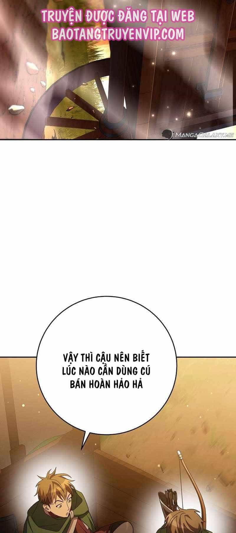 Stream Của Cung Thủ Thiên Tài - Chương 10 - ảnh 62