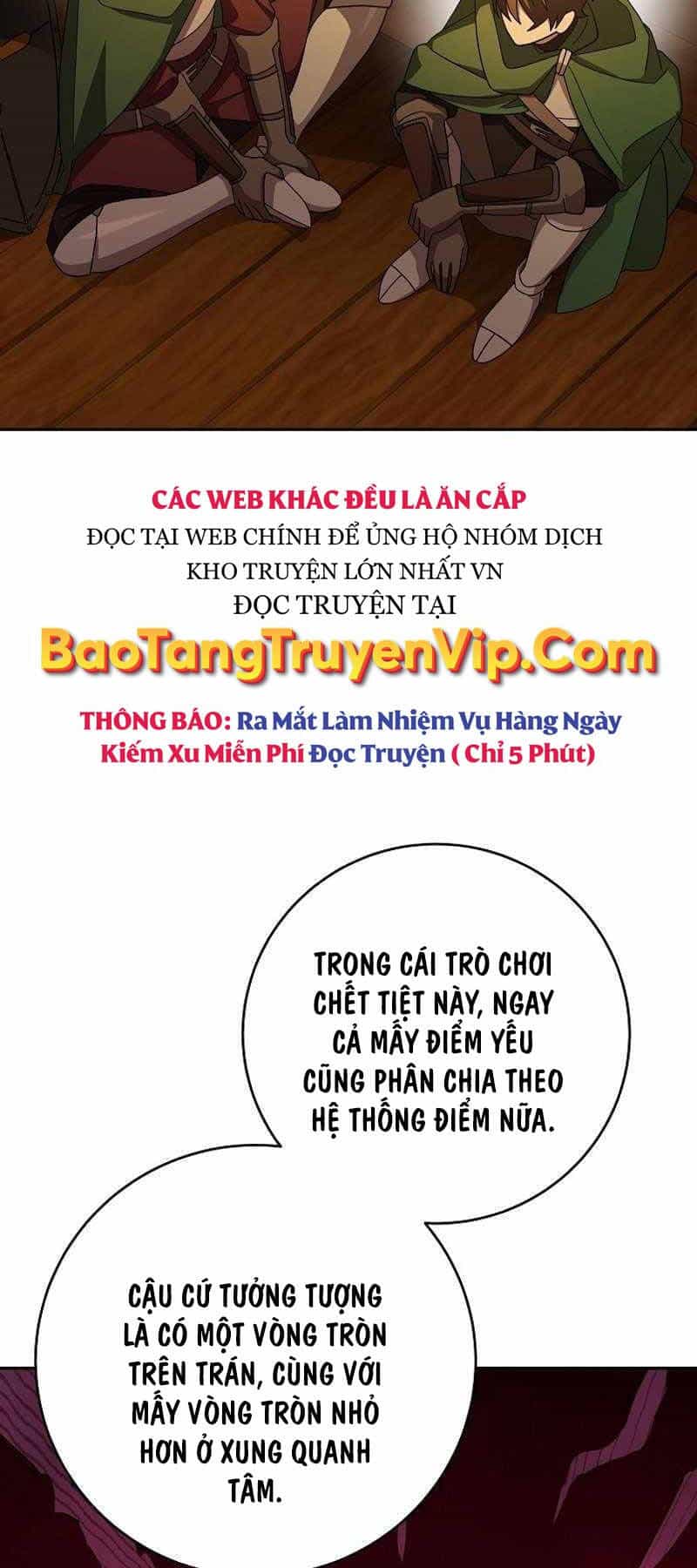 Stream Của Cung Thủ Thiên Tài - Chương 10 - ảnh 63