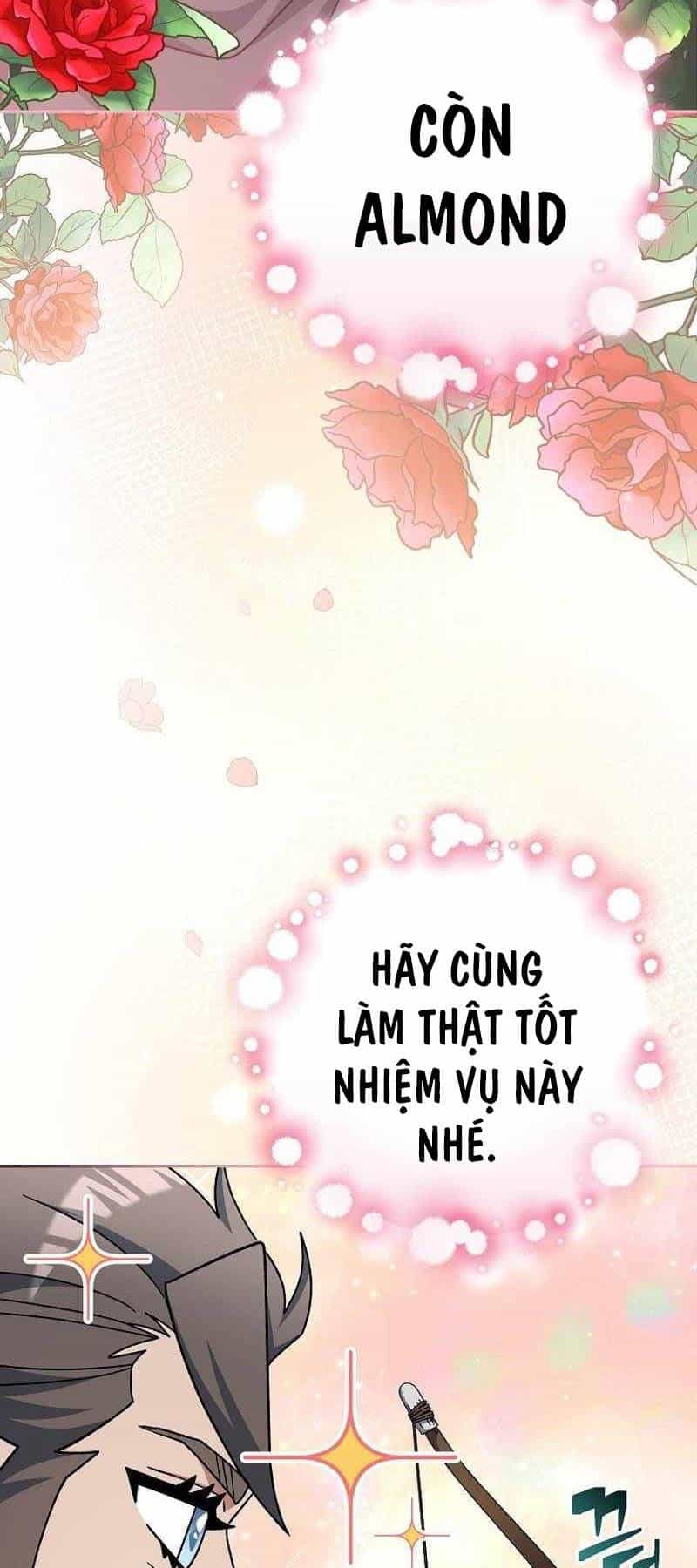 Stream Của Cung Thủ Thiên Tài - Chương 10 - ảnh 77