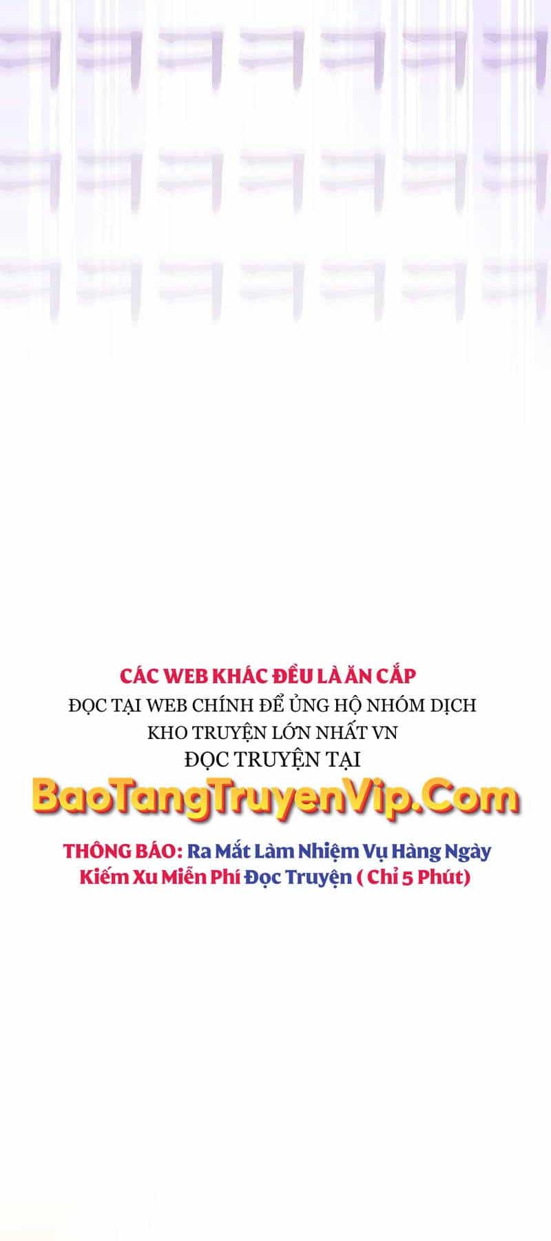 Stream Của Cung Thủ Thiên Tài - Chương 10 - ảnh 79