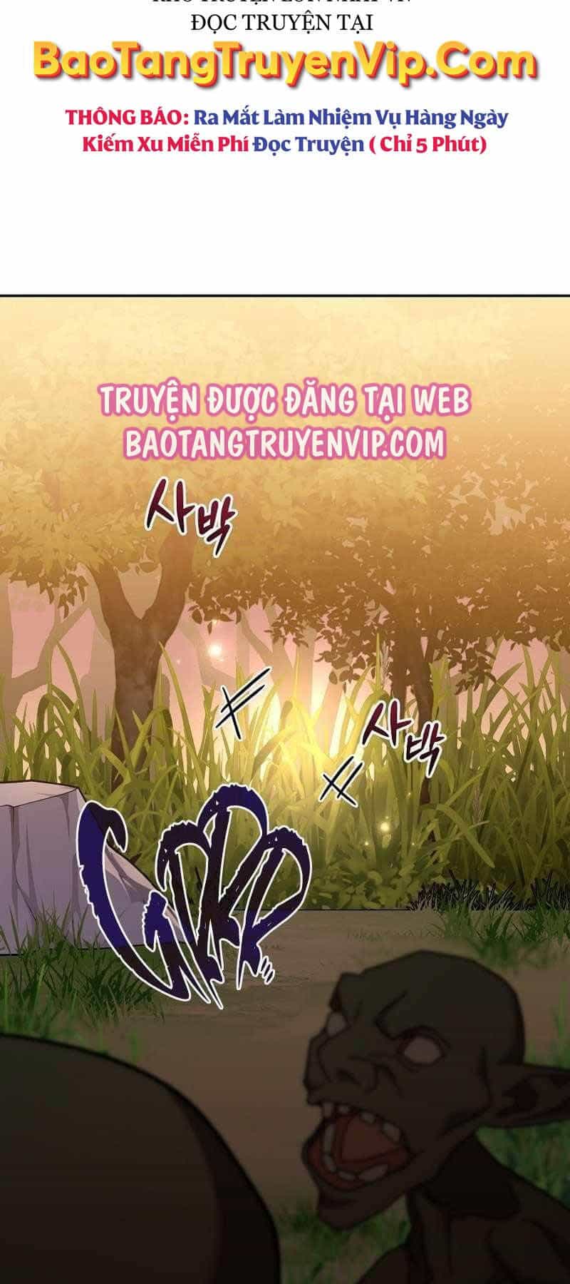 Stream Của Cung Thủ Thiên Tài - Chương 10 - ảnh 87