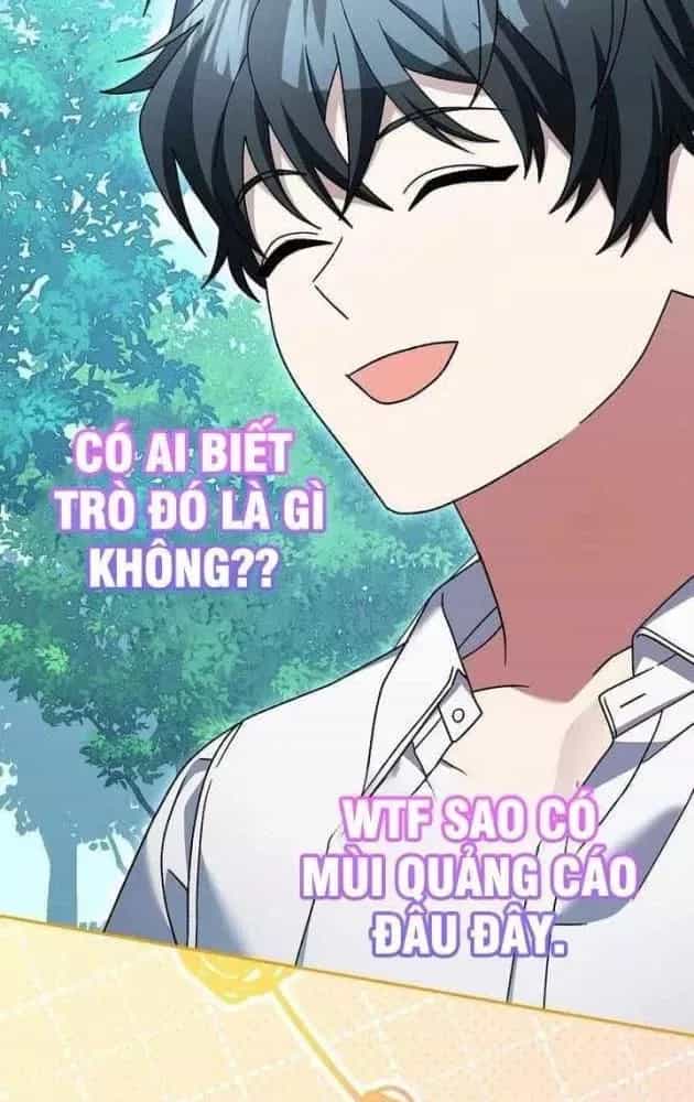 Stream Của Cung Thủ Thiên Tài - Chương 97 - ảnh 100