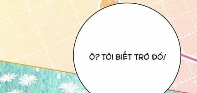 Stream Của Cung Thủ Thiên Tài - Chương 97 - ảnh 101