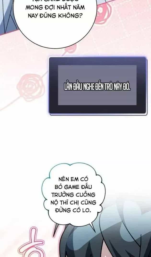 Stream Của Cung Thủ Thiên Tài - Chương 97 - ảnh 103